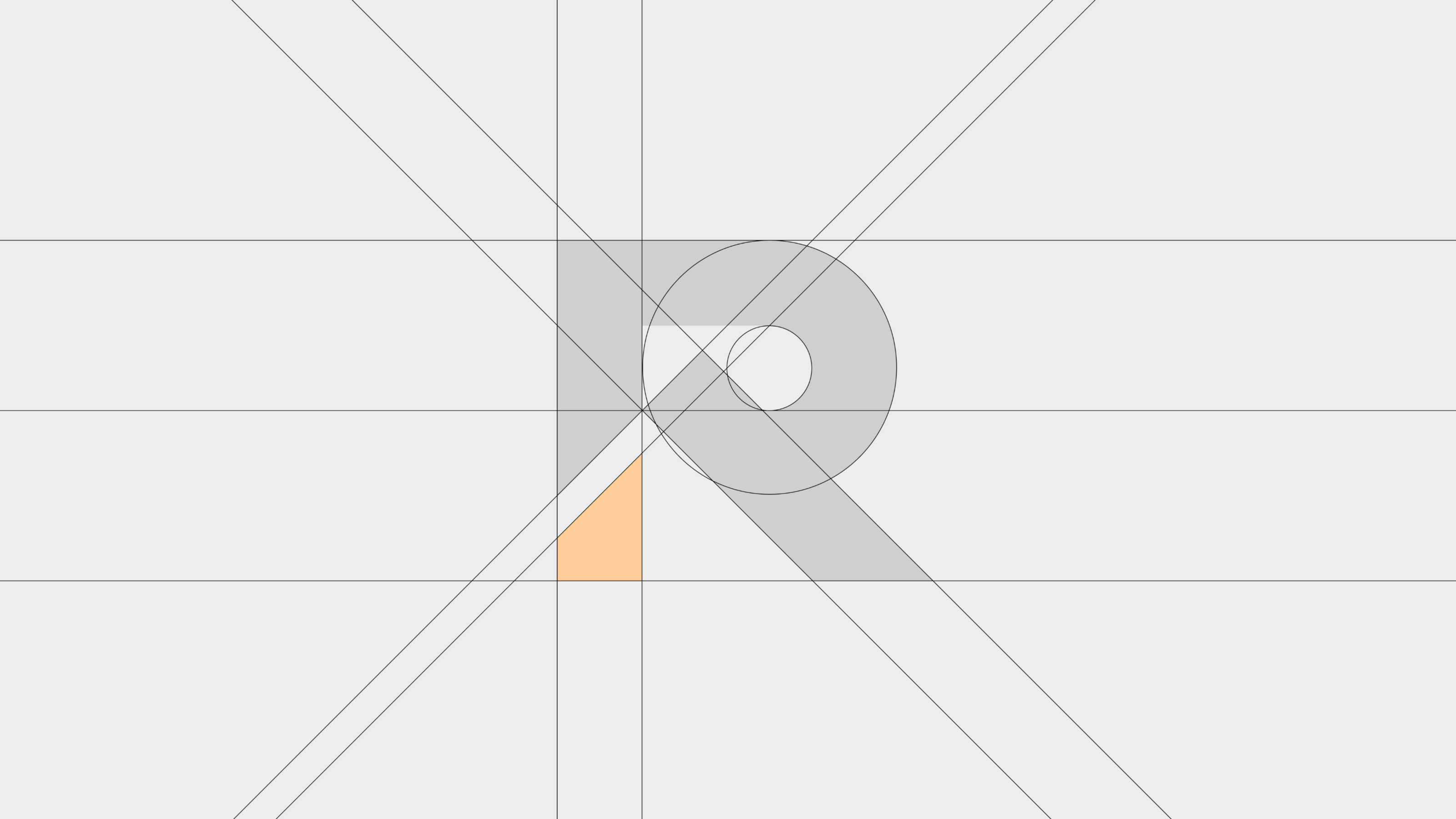 Логотип производство мебели, фирменный стиль — Изображение №6 — Брендинг на Dprofile