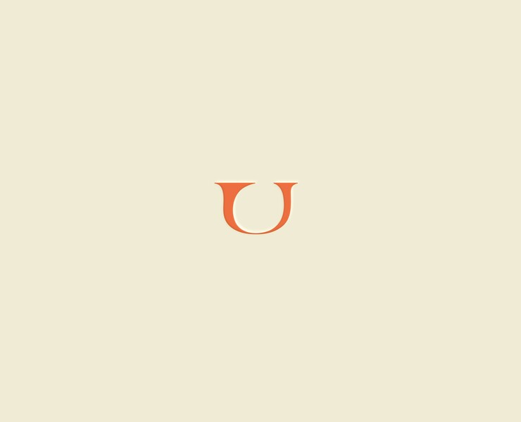UNDINA — Брендинг на Dprofile
