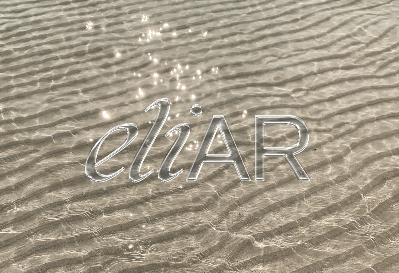 EliAR Brand Identity — Изображение №17 — Брендинг на Dprofile