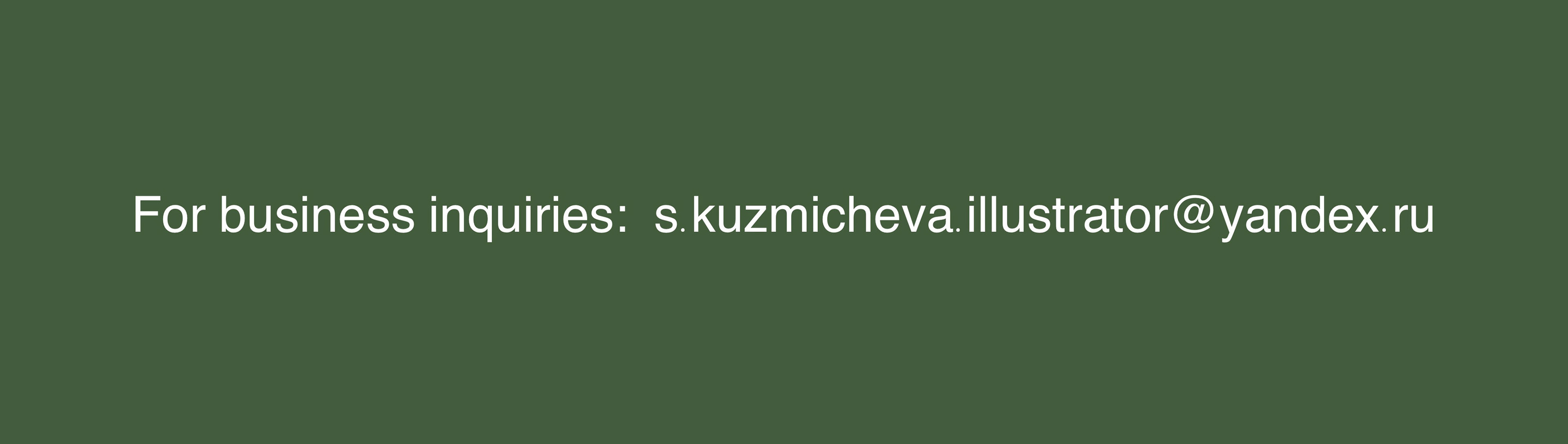 Концепт-арт "Мельницы" — Изображение №3 — Иллюстрация на Dprofile