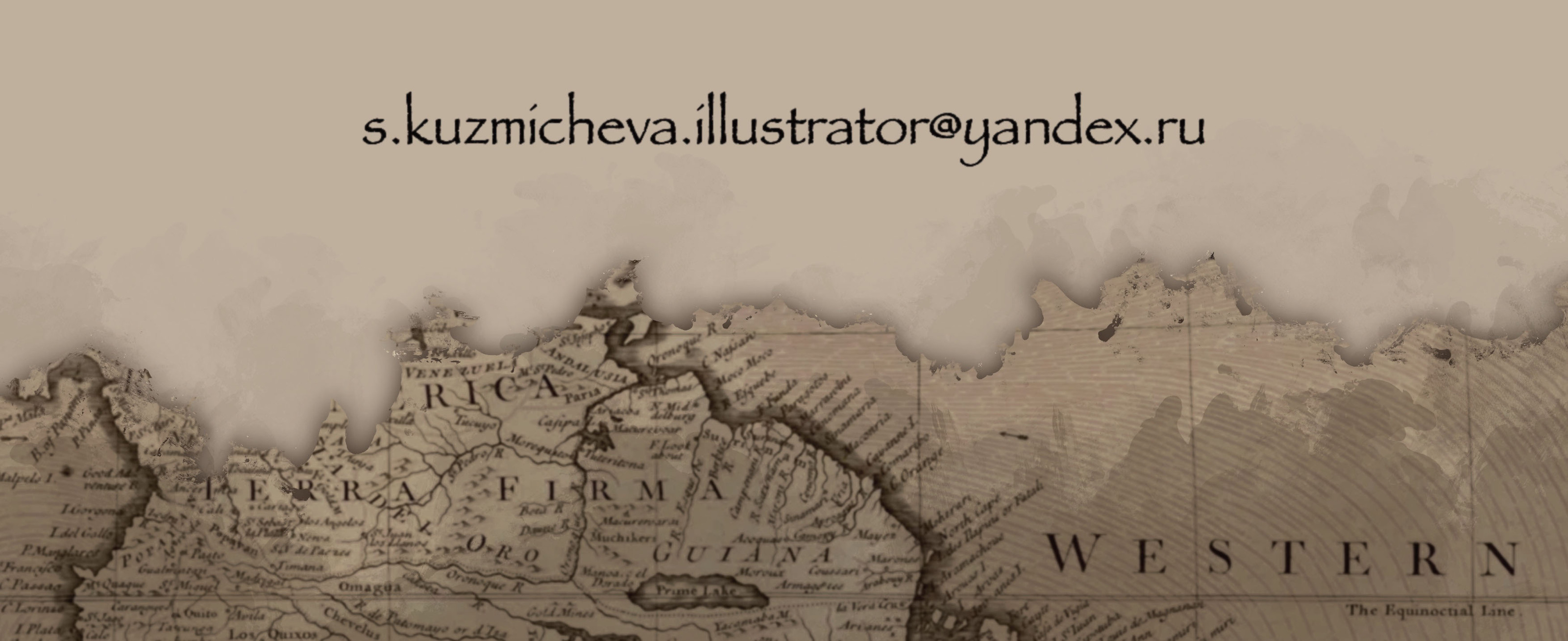 Дизайн персонажей "Исследователи" — Изображение №3 — Иллюстрация на Dprofile