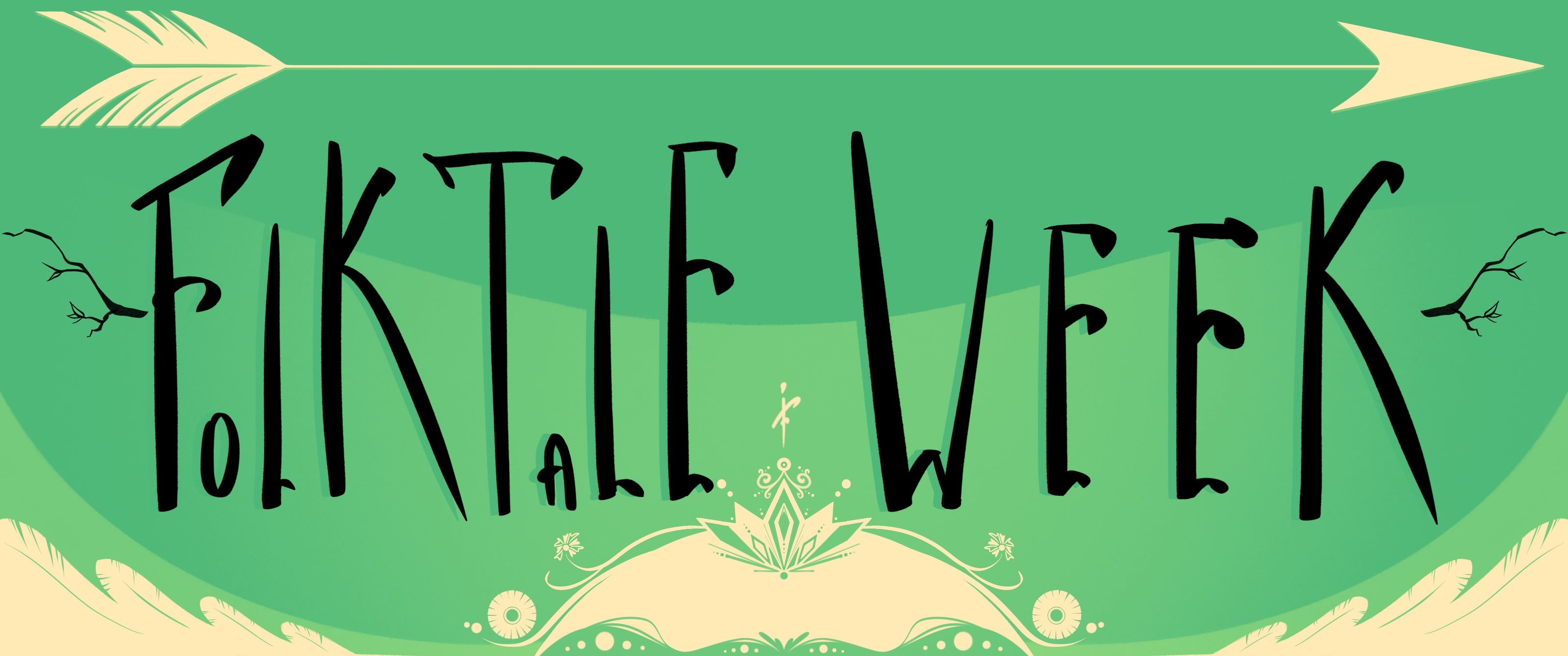 Русские сказки #FolktaleWeek — Изображение №1 — Иллюстрация на Dprofile