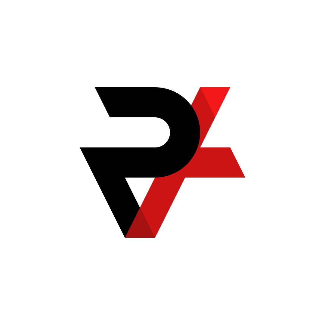 Аватар пользователя Ready-Art