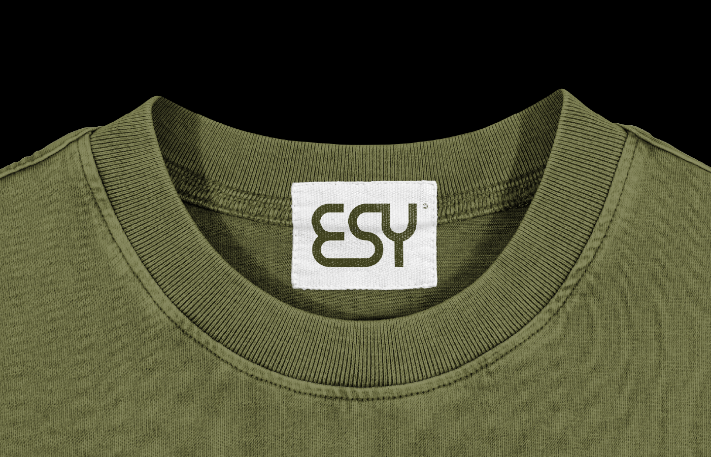 Echo Style|Brand — Изображение №13 — Брендинг на Dprofile