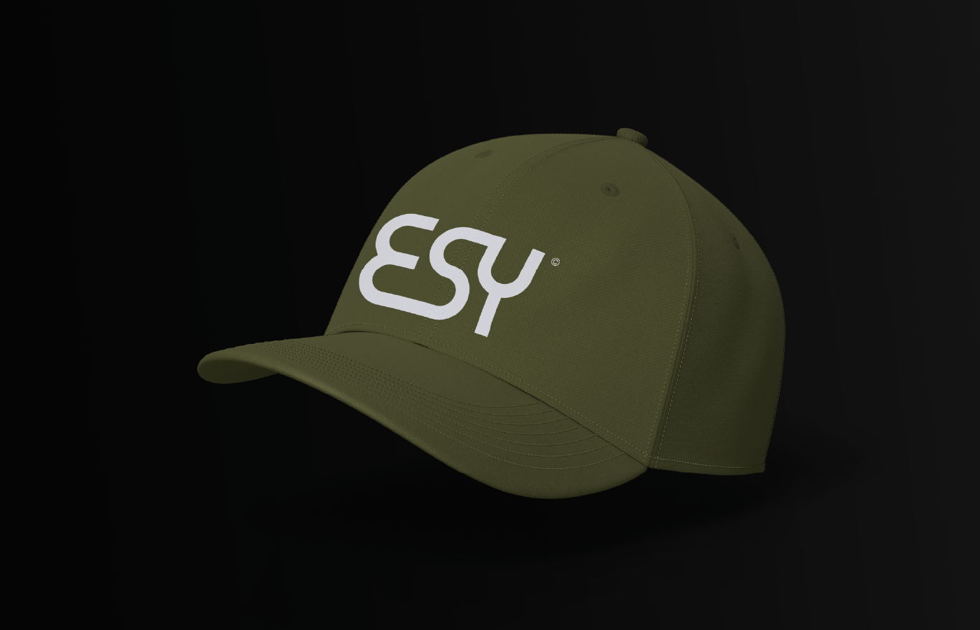 Echo Style|Brand — Изображение №11 — Брендинг на Dprofile