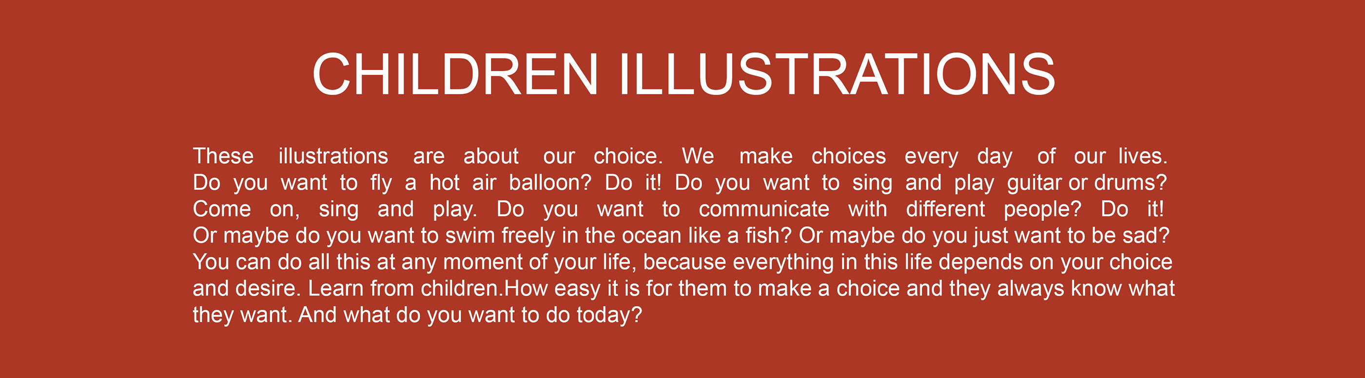 Postcards. Сharacter design. Children illustrations. — Изображение №1 — Иллюстрация, Графика на Dprofile