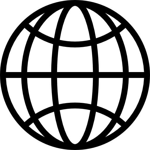 Аватар пользователя Диана Урмацких