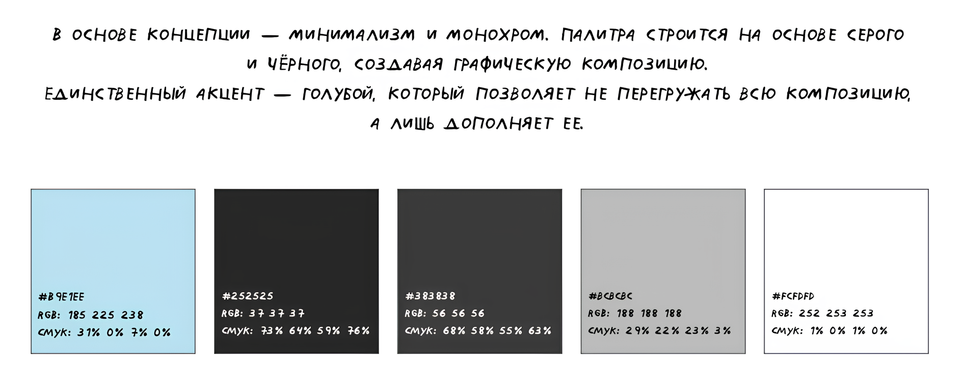 Сказка "Бараны" С.В. Михалкова — Изображение №5 — Иллюстрация, Графика на Dprofile
