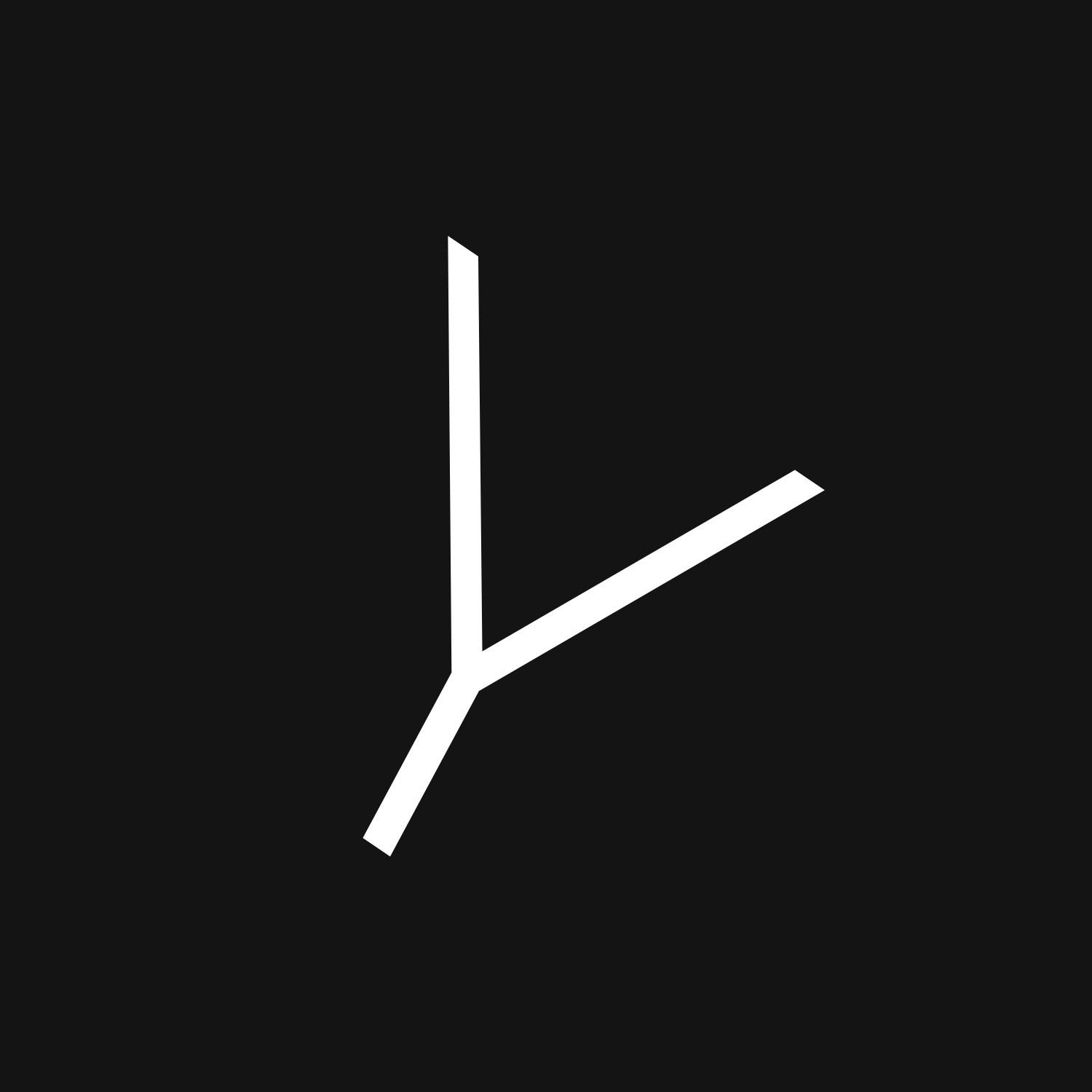 Аватар пользователя Artway