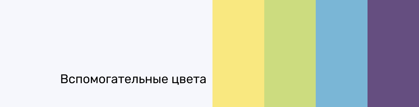Brand Identity for restaurant Viberry — Изображение №7 — Брендинг, Графика на Dprofile