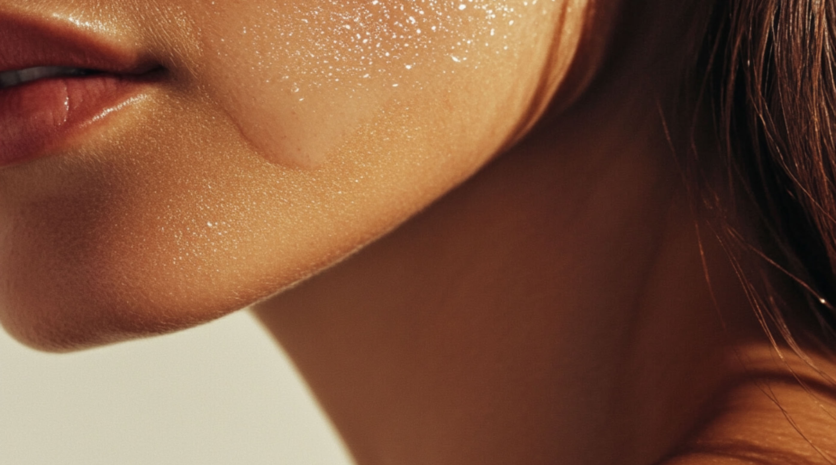 CIELĒA | SKINCARE | BRAND IDENTITY — Изображение №13 — Брендинг на Dprofile