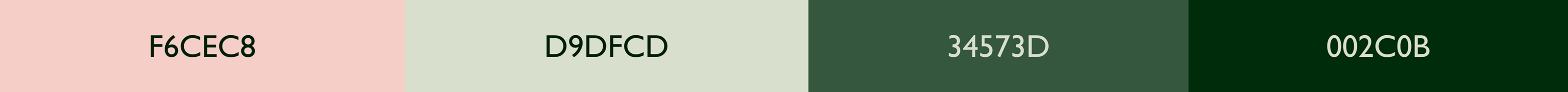 Mingle Cocktail Bar: Brand Identity & Menu Design — Изображение №3 — Брендинг, Графика на Dprofile