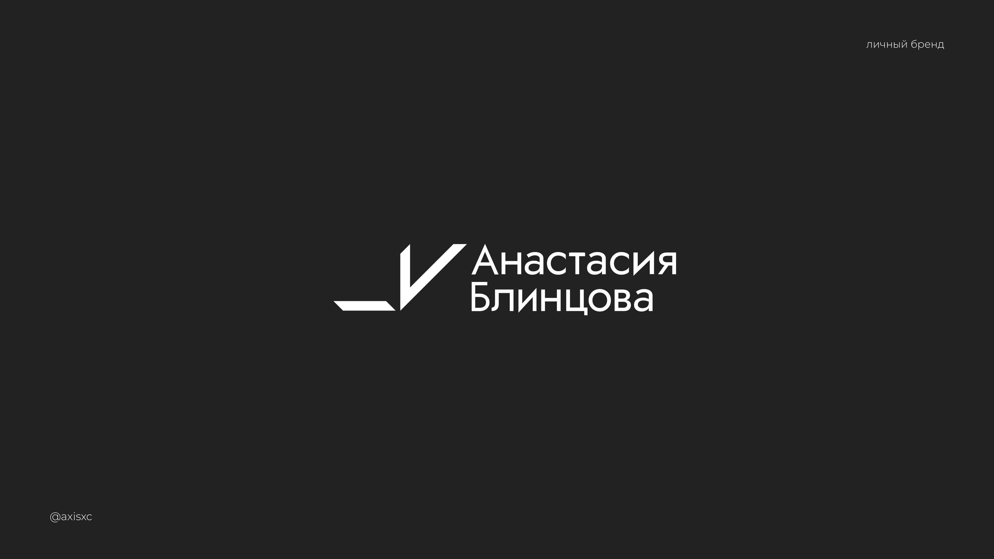 logogolio|логофолио 23-24 — Изображение №1 — Брендинг, Графика на Dprofile