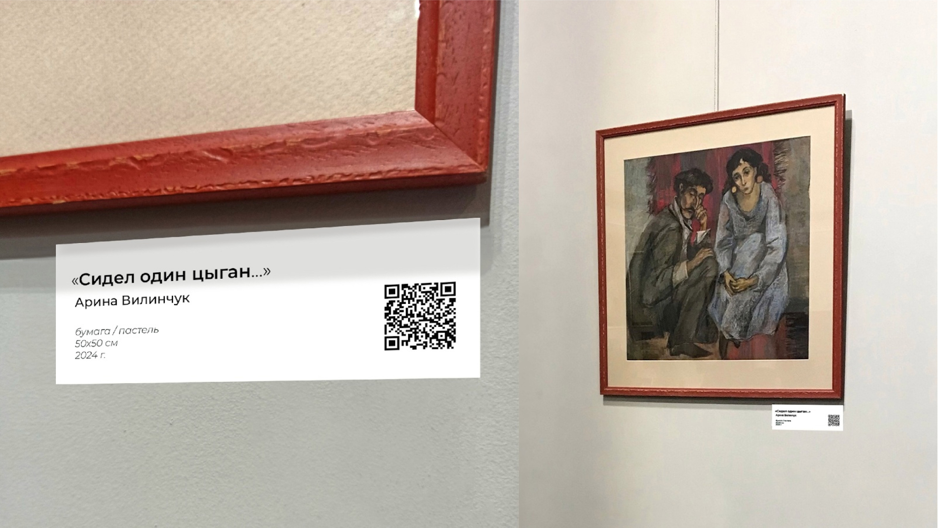 рекламная и полиграфическая продукция — Изображение №9 — Графика, Маркетинг на Dprofile
