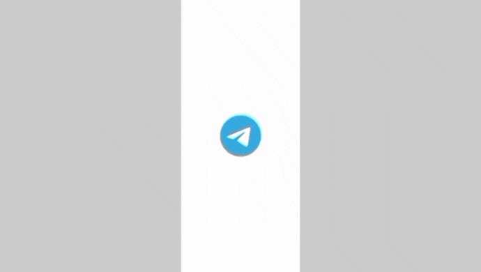разработка дизайна электронного сми — Изображение №24 — Интерфейсы, Брендинг на Dprofile