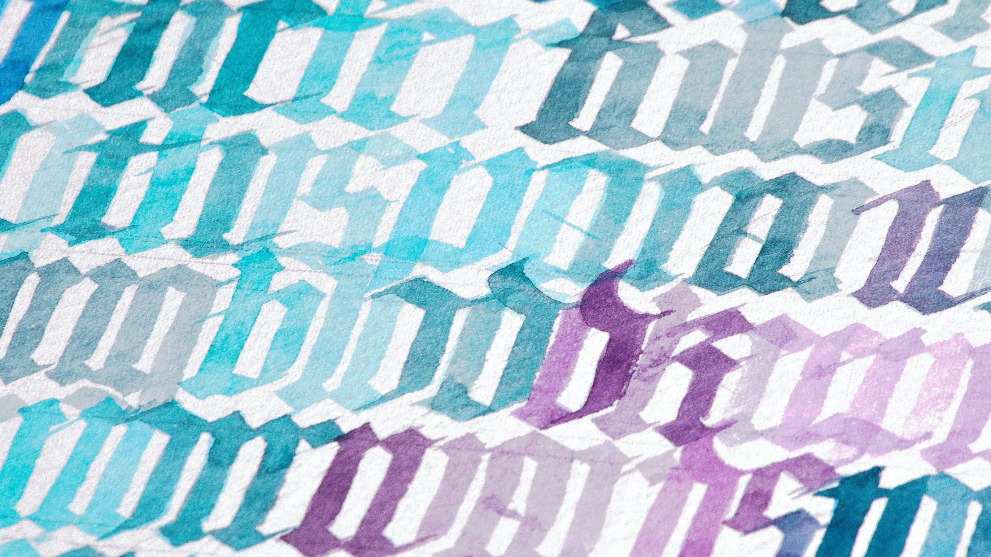 spiral out — Изображение №5 — Иллюстрация, Графика на Dprofile