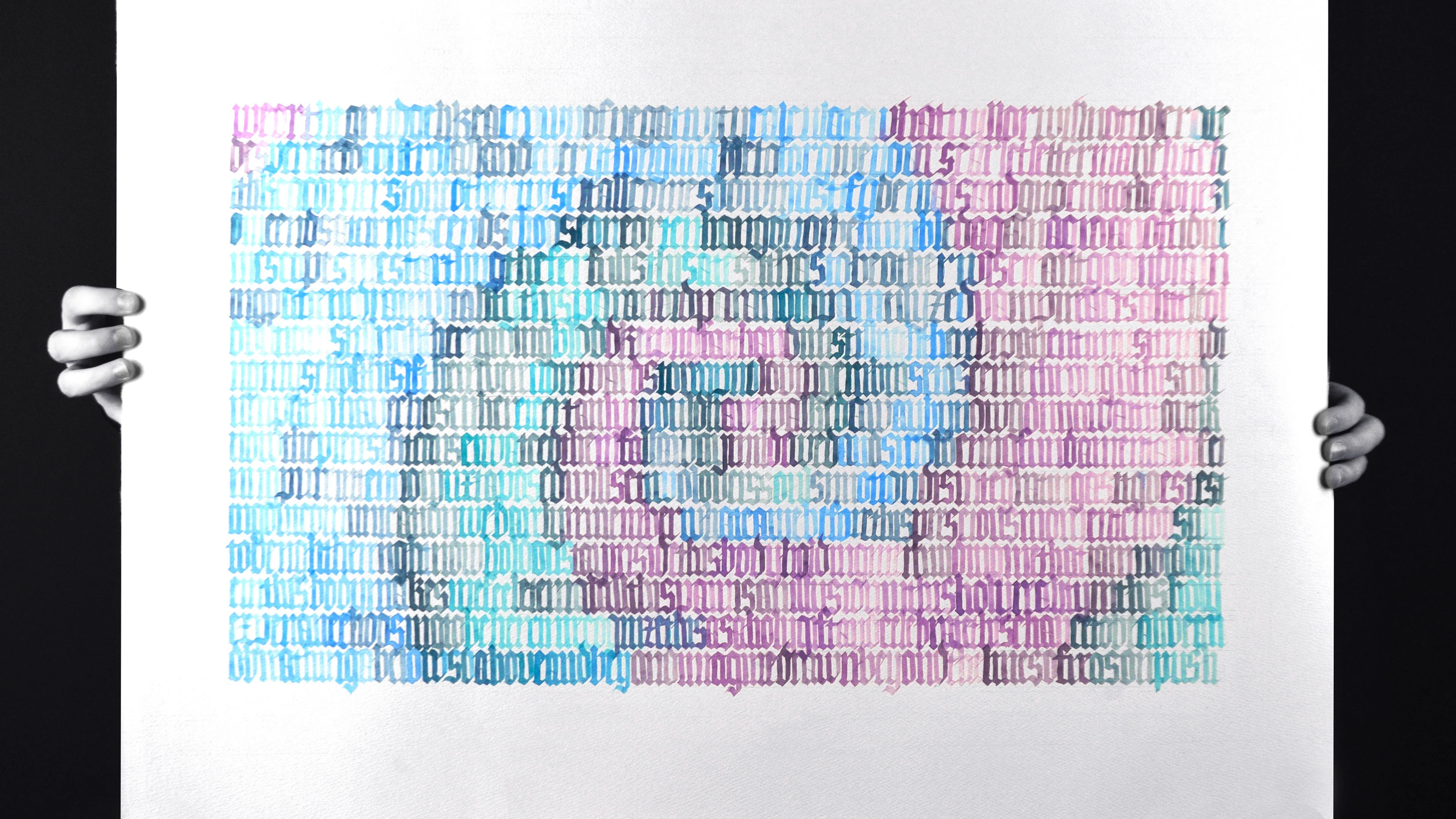 spiral out — Изображение №2 — Иллюстрация, Графика на Dprofile