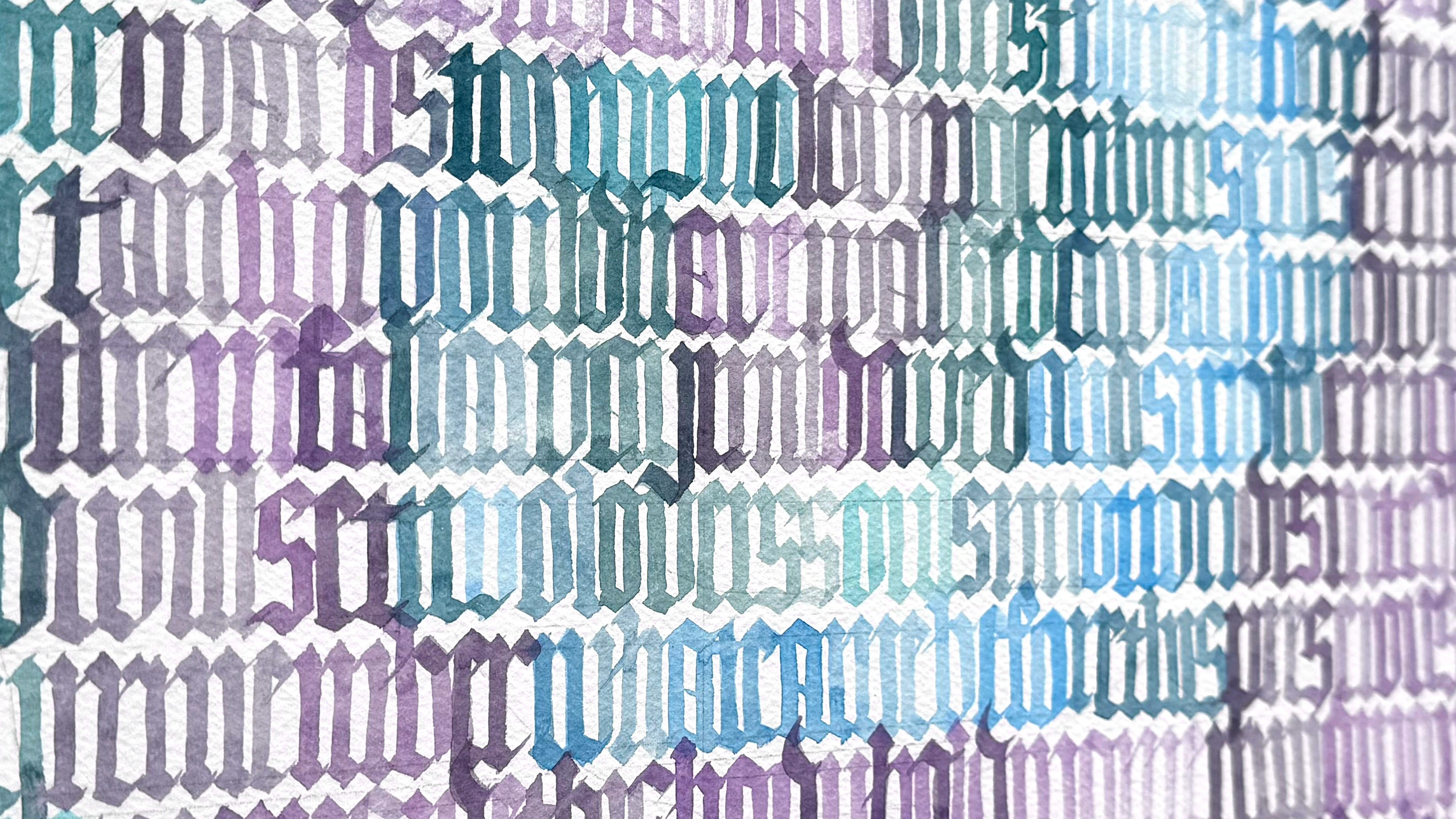 spiral out — Изображение №6 — Иллюстрация, Графика на Dprofile