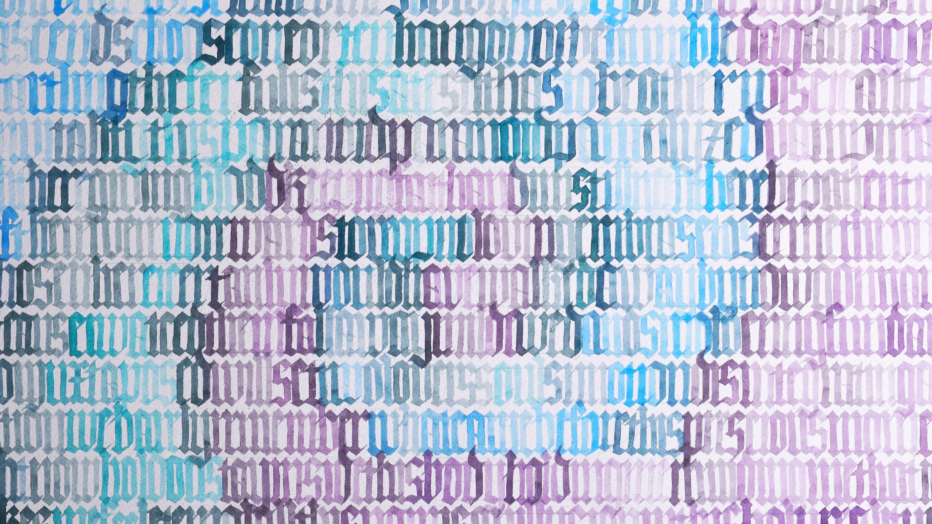 spiral out — Изображение №1 — Иллюстрация, Графика на Dprofile