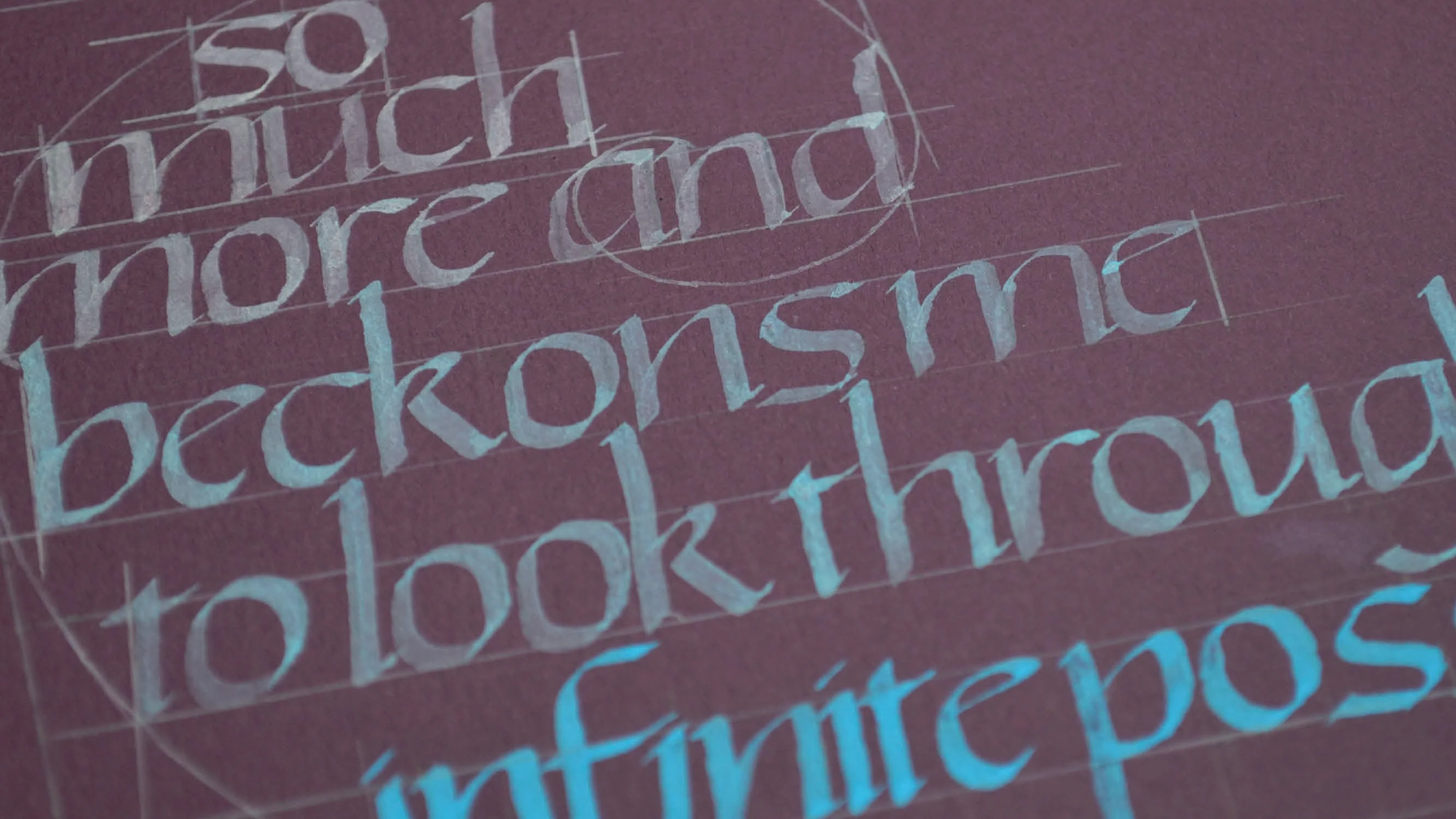 spiral out — Изображение №11 — Иллюстрация, Графика на Dprofile