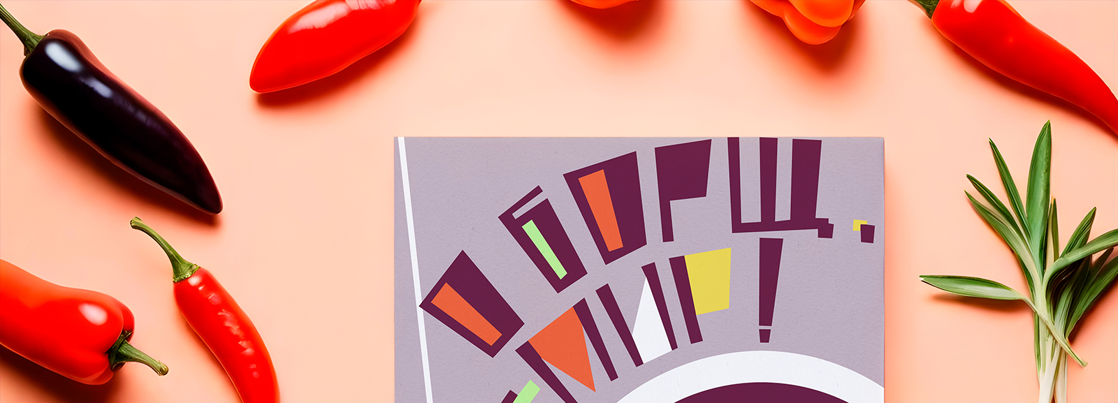 Плакаты для конкурса плакатов Константина Лобанова — Изображение №1 — Иллюстрация, Графика на Dprofile
