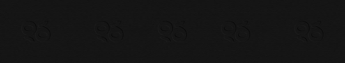 GERDA. Бренд одежды — Изображение №6 — Брендинг на Dprofile