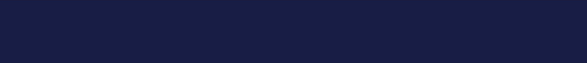 Аналитическая платформа Neoflex Loan Bureau — Изображение №11 — Интерфейсы, Анимация на Dprofile
