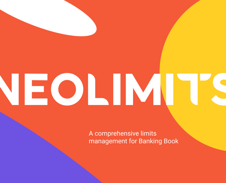 Neolimits — Интерфейсы, Анимация на Dprofile