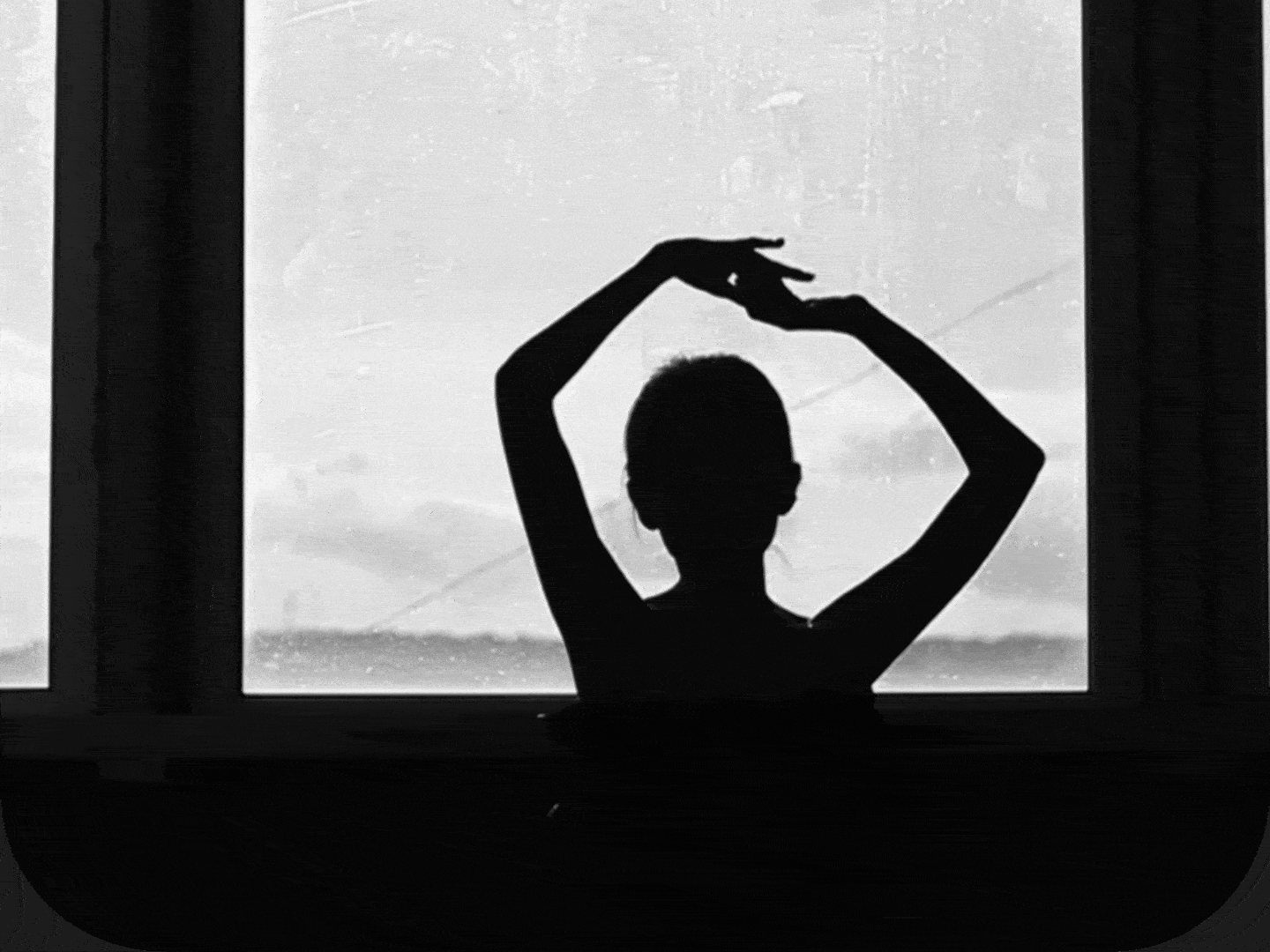 CHARM — Изображение №1 — Брендинг на Dprofile