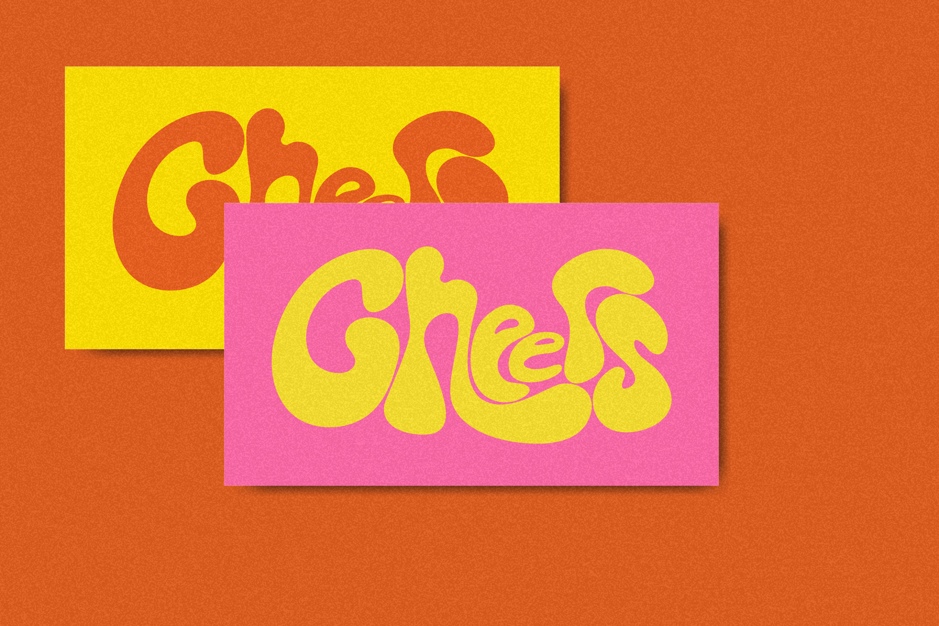 CHEERS | IDENTITY FOR BEER COMPANY — Изображение №10 — Иллюстрация, Графика на Dprofile