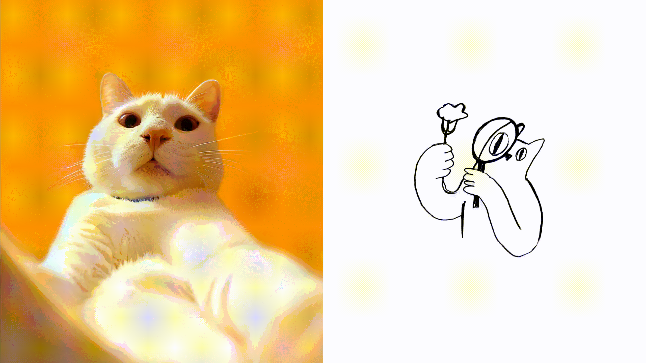 Мясно понятно — Изображение №4 — Брендинг на Dprofile