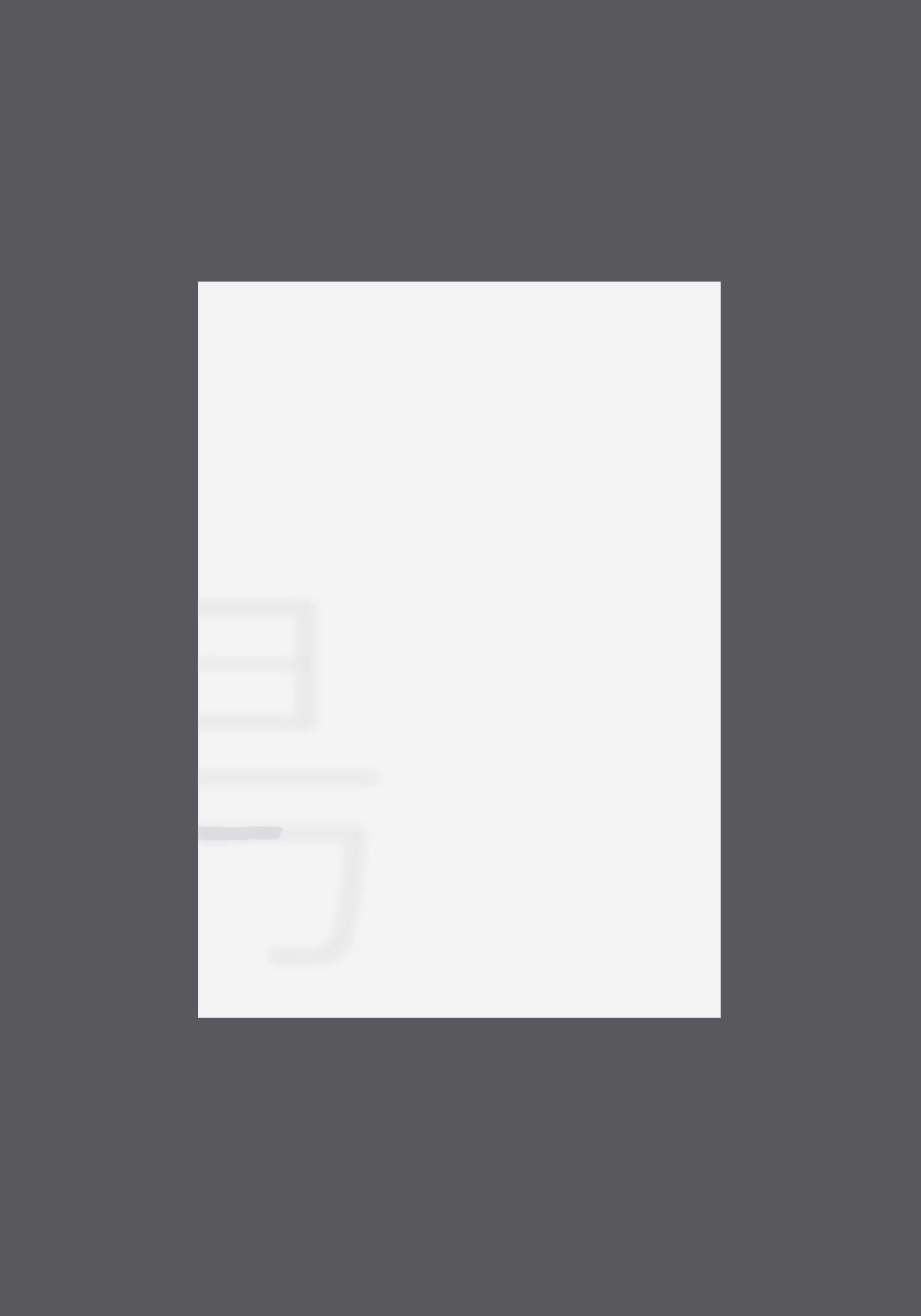 Tottori — Изображение №7 — Брендинг на Dprofile