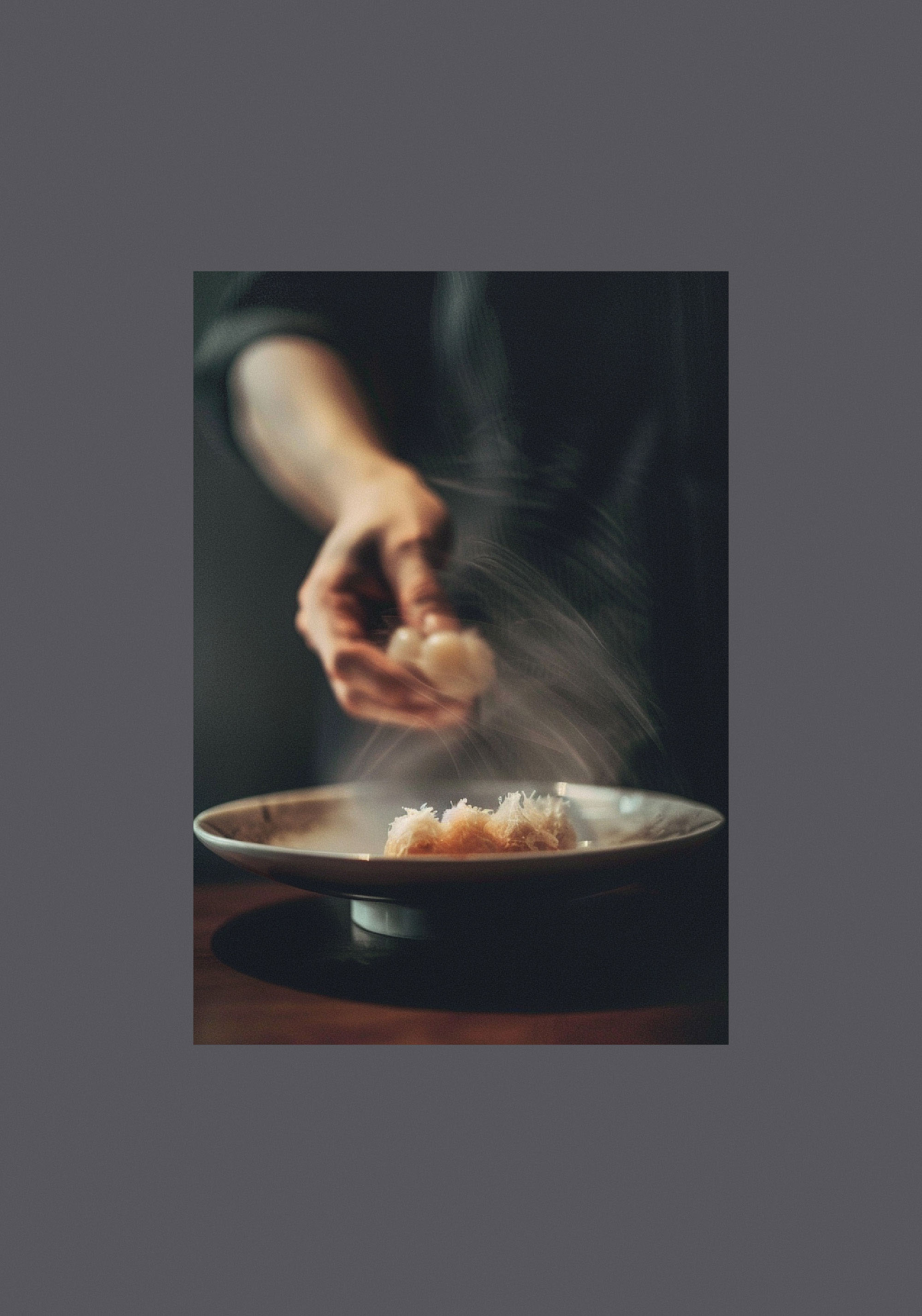 Tottori — Изображение №9 — Брендинг на Dprofile