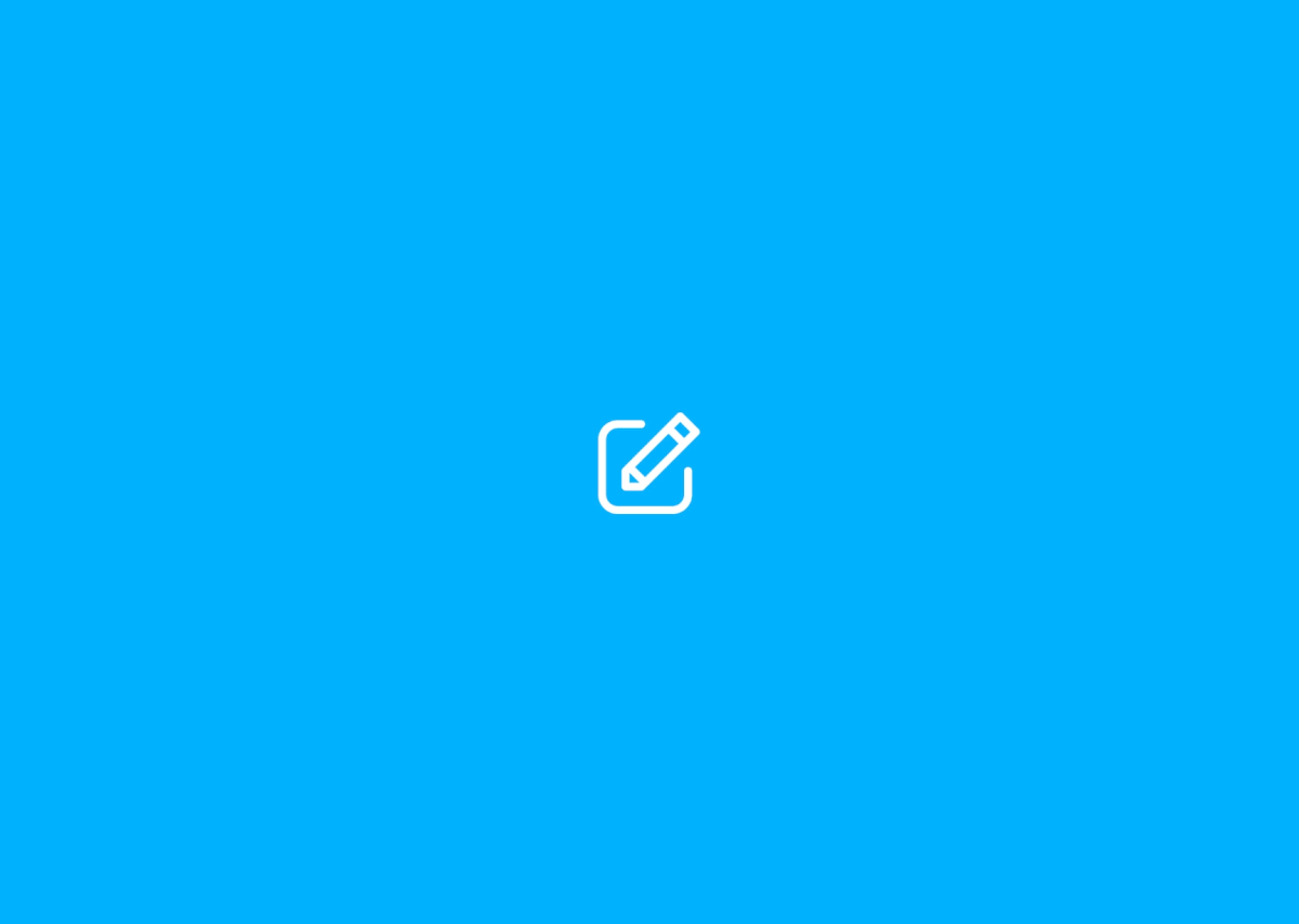 Yota — Изображение №7 — Брендинг на Dprofile