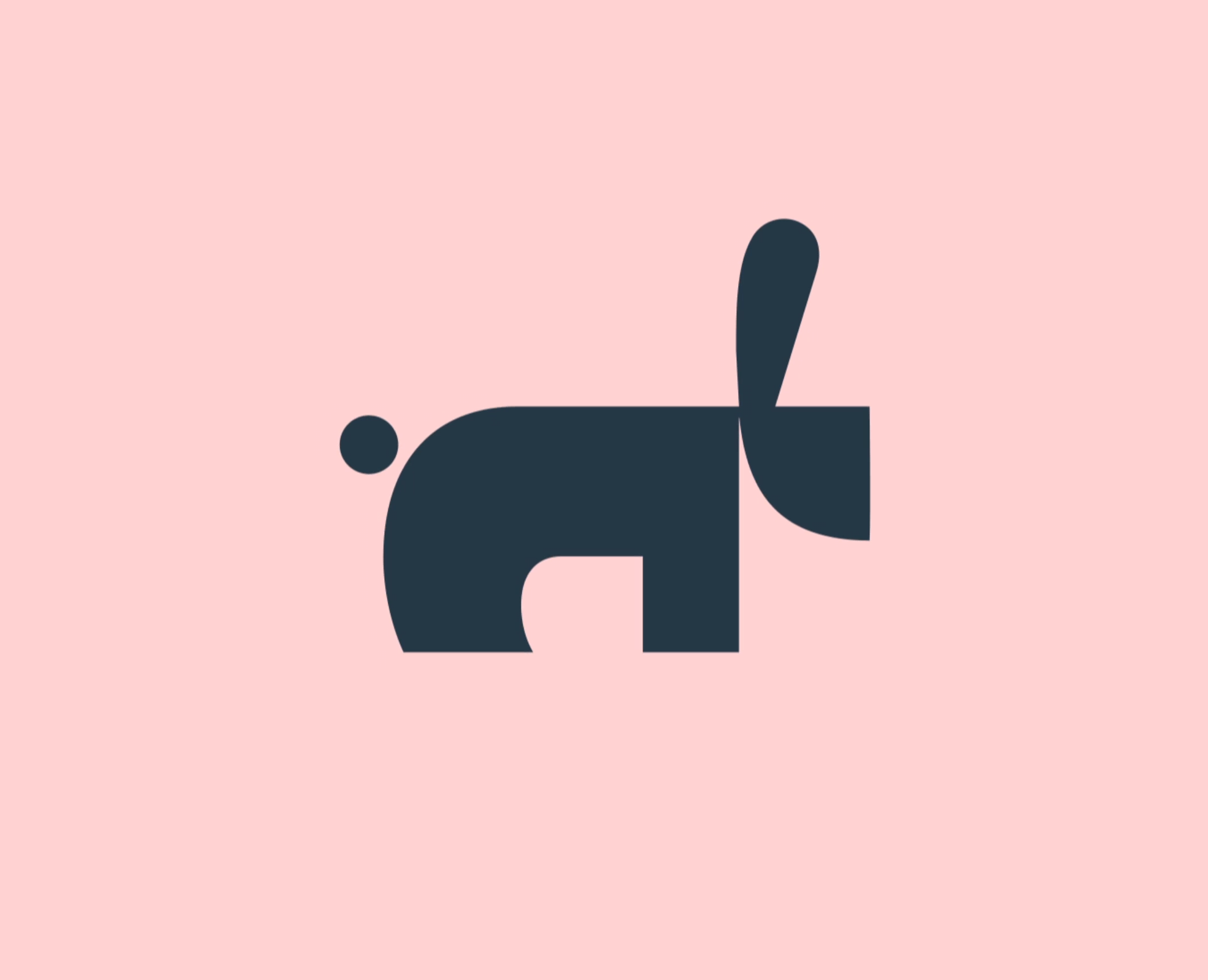 Vet Union — Брендинг на Dprofile