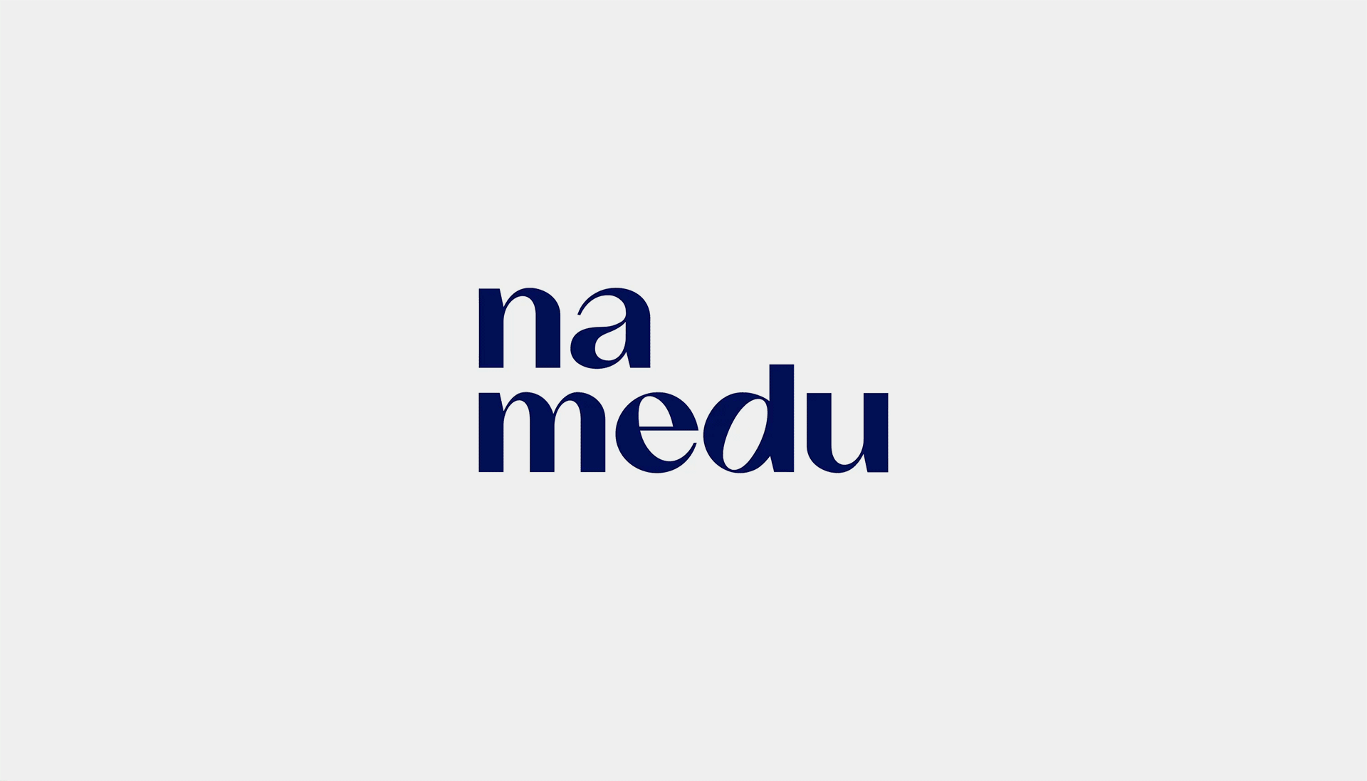 Na medu — Изображение №2 — Брендинг на Dprofile