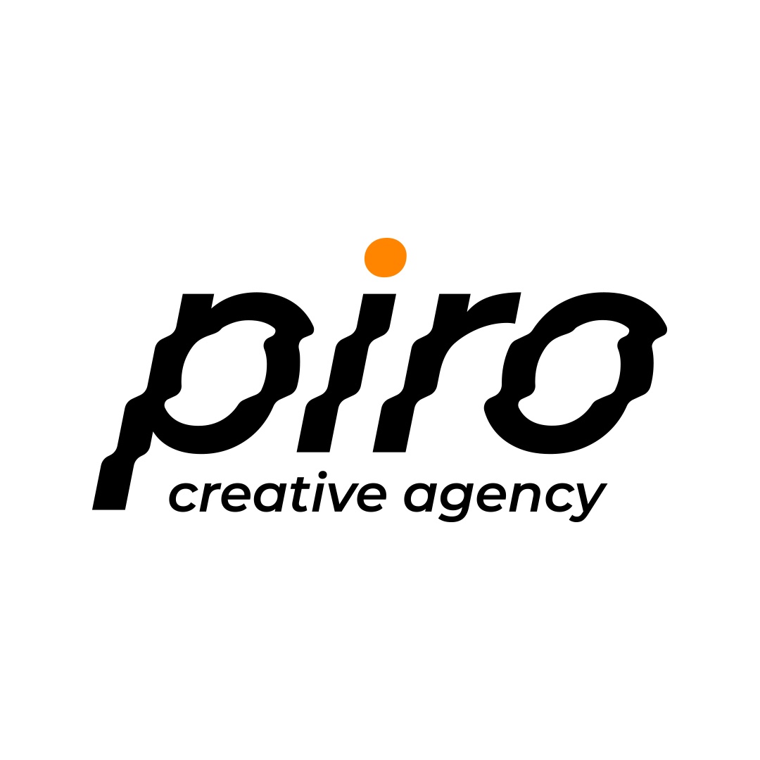 Аватар пользователя PIRO creative agency