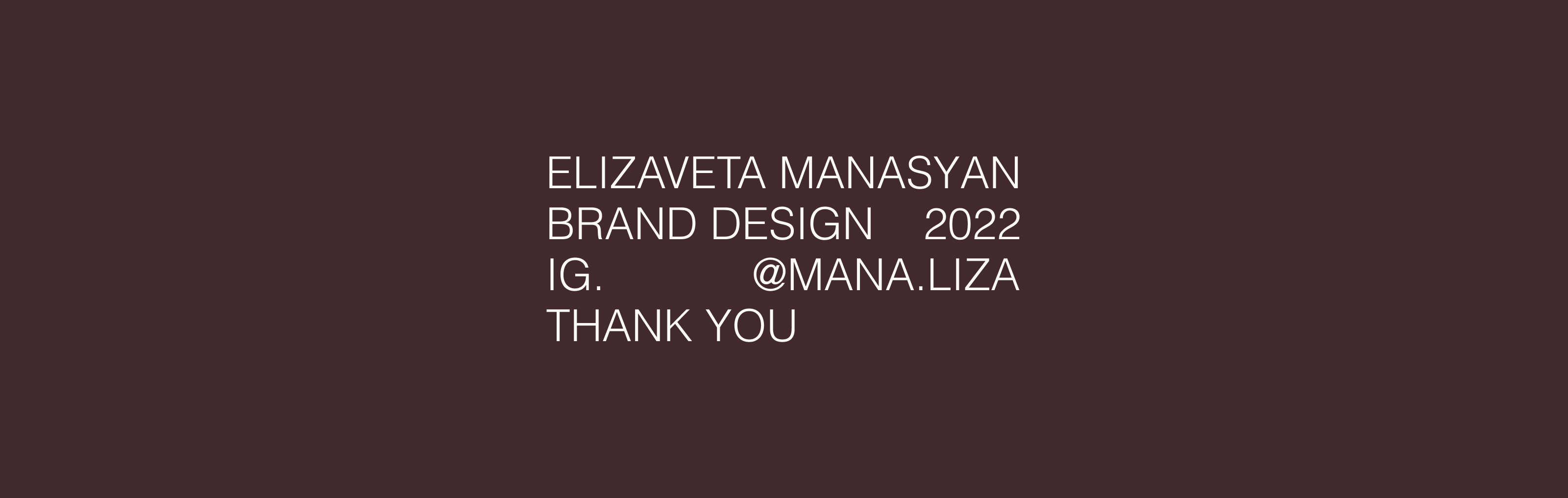 Graphic Designer Brand Identity — Изображение №12 — Брендинг на Dprofile