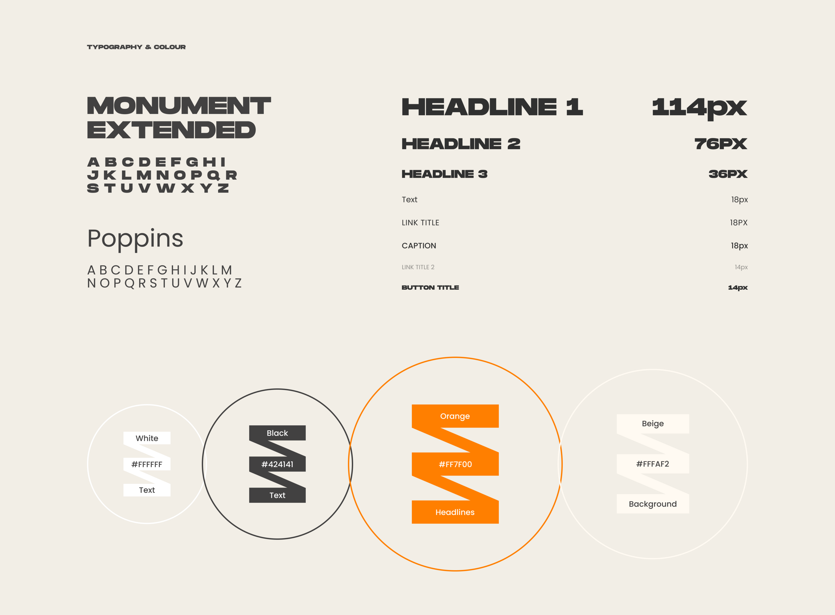 Lost Frequencies | Website Design Concept — Изображение №5 — Интерфейсы на Dprofile