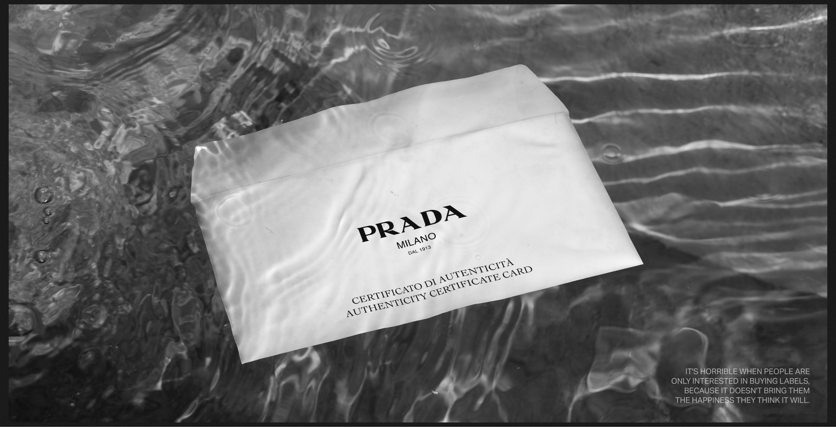PRADA | E-COMMERCE REDESIGN — Изображение №8 — Интерфейсы на Dprofile