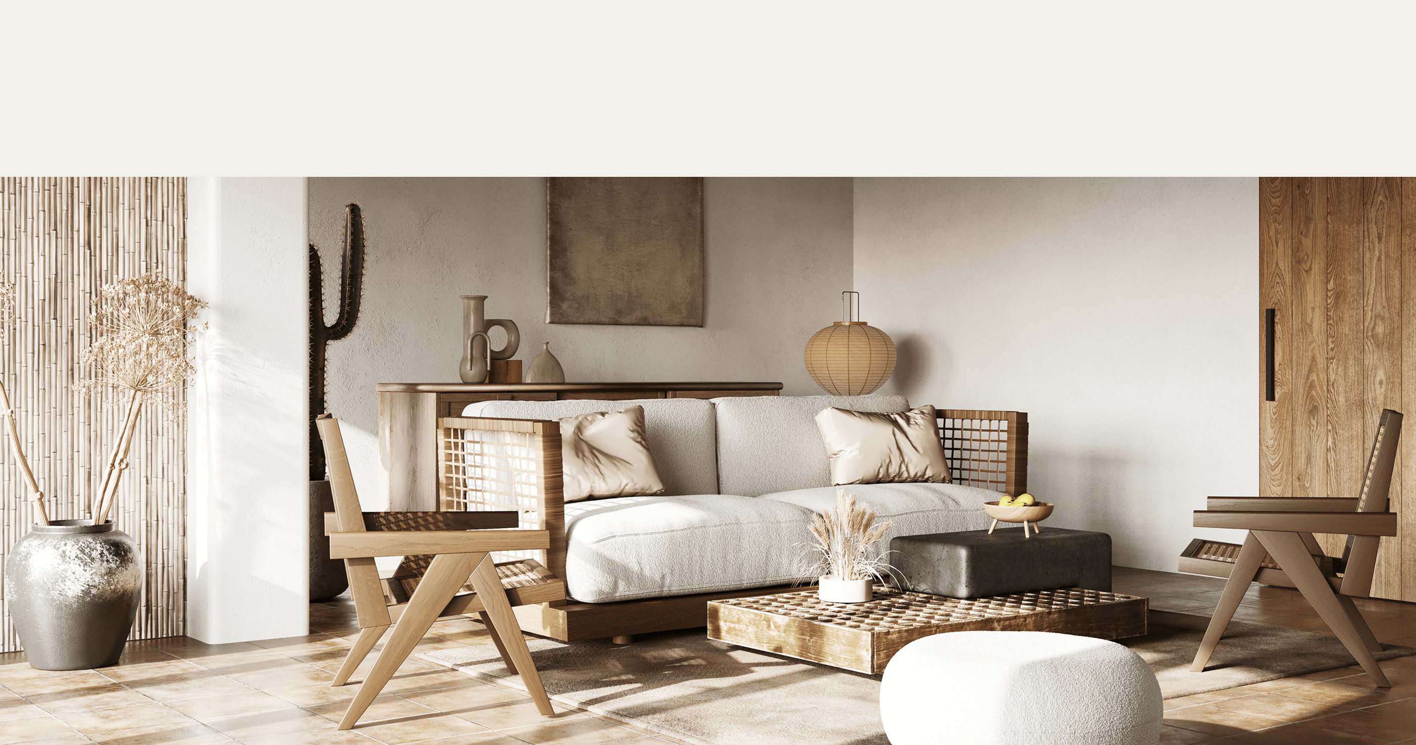 Website for rental houses — Изображение №6 — Интерфейсы, Маркетинг на Dprofile