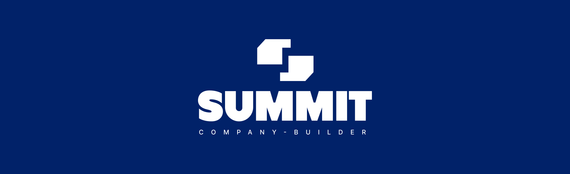 Summit | Брендинг | Застройщик — Изображение №1 — Брендинг на Dprofile