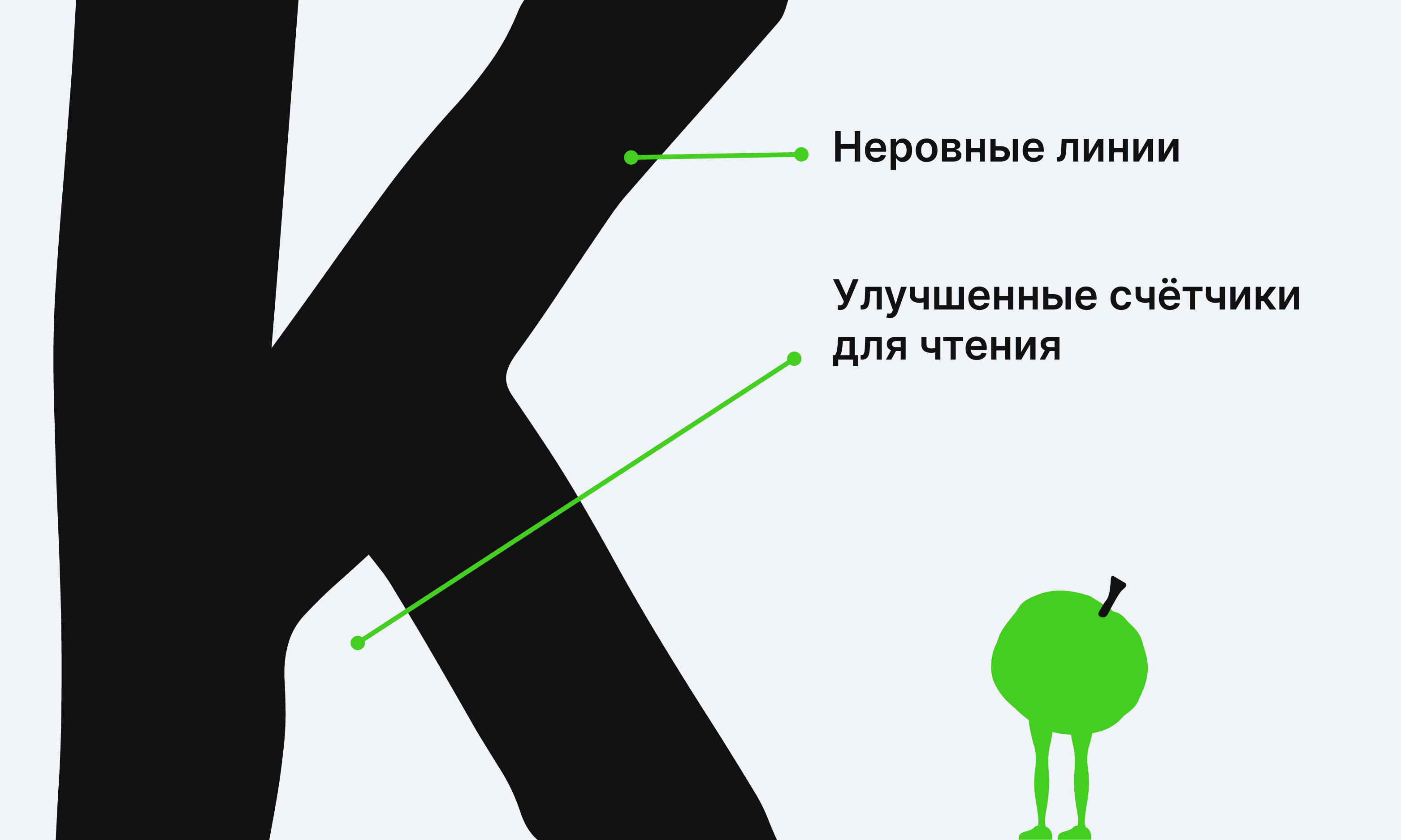 Купить попить — Изображение №3 — Брендинг, Графика на Dprofile