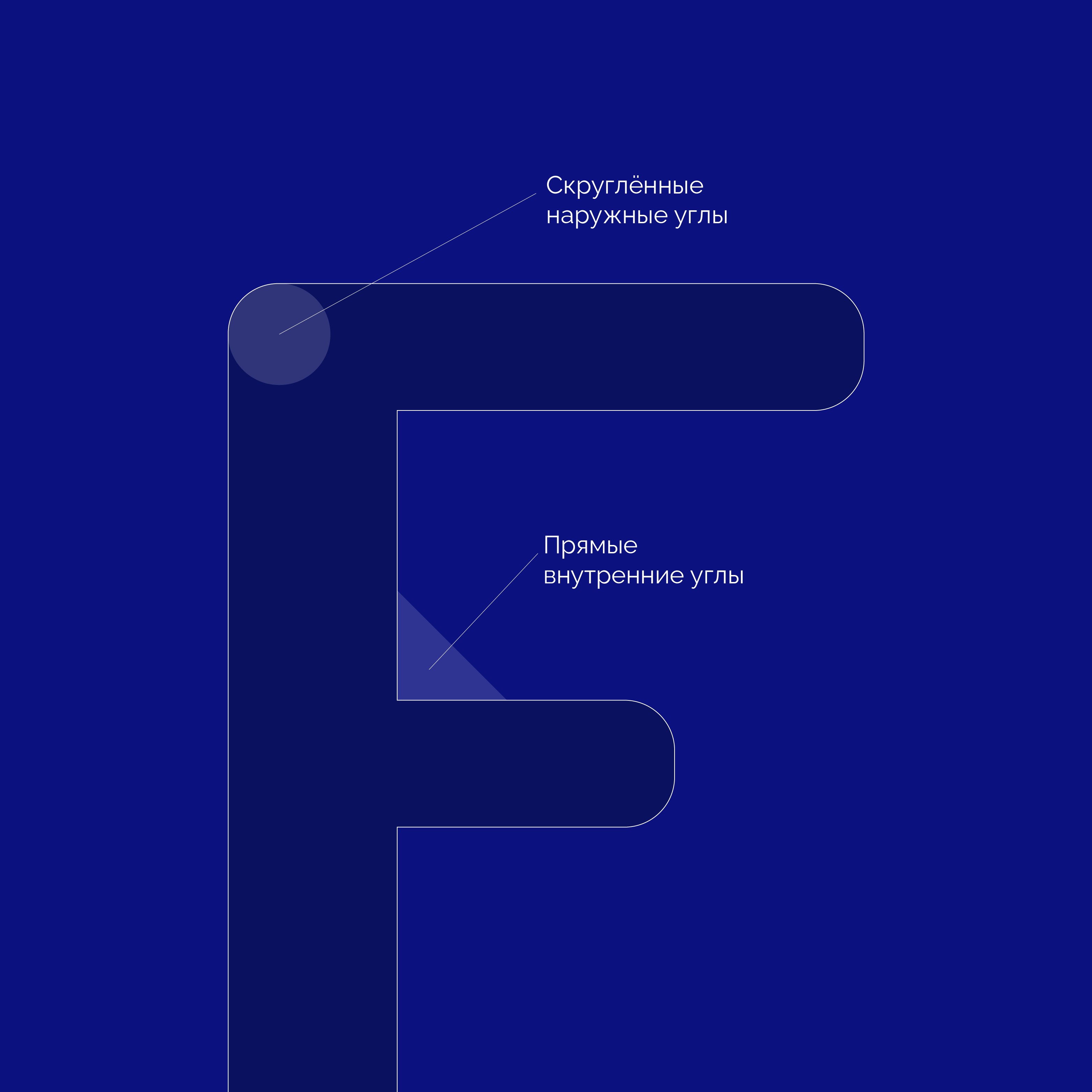Fix Price — Изображение №4 — Брендинг на Dprofile