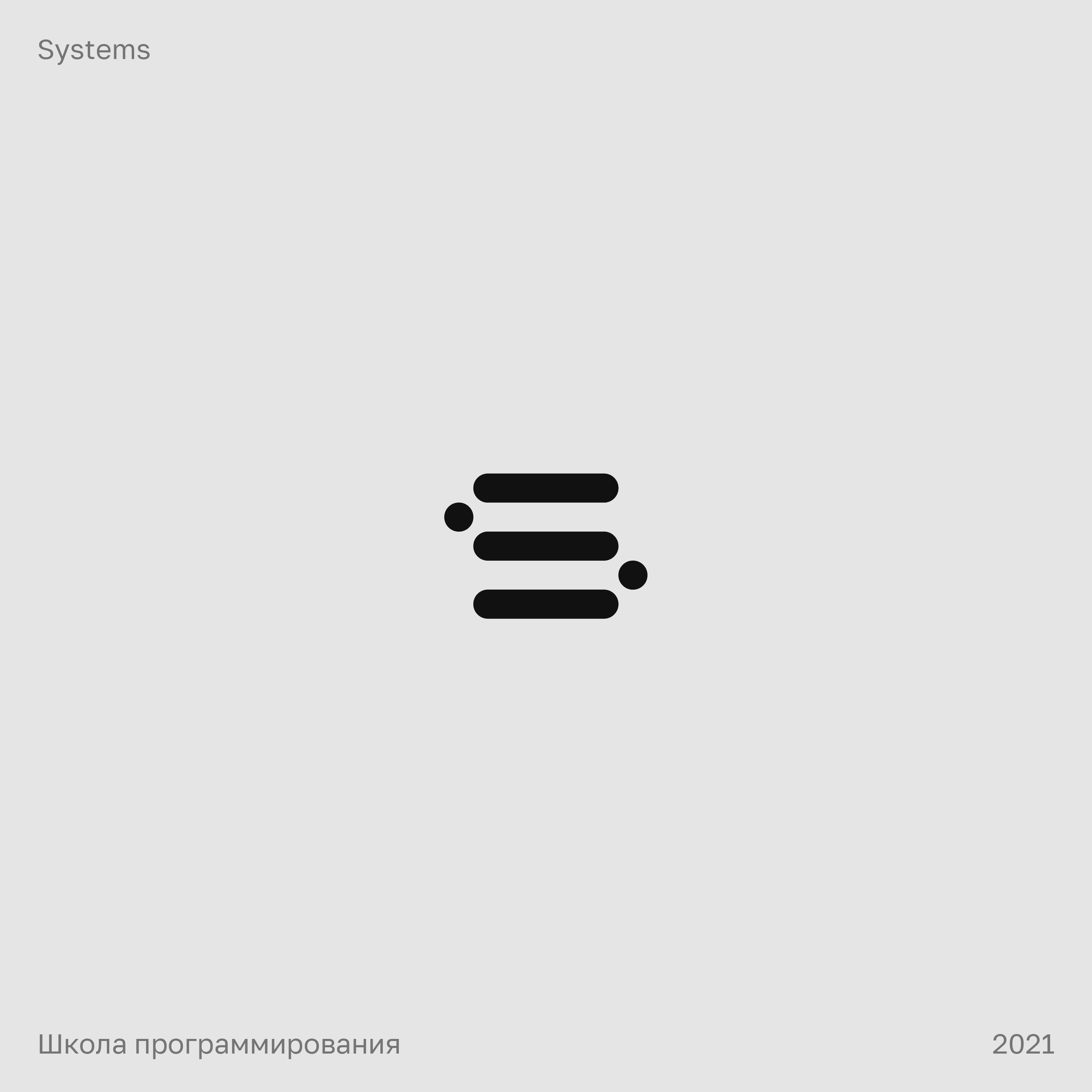 Логофолио 2021-2023 — Изображение №8 — Брендинг, Графика на Dprofile