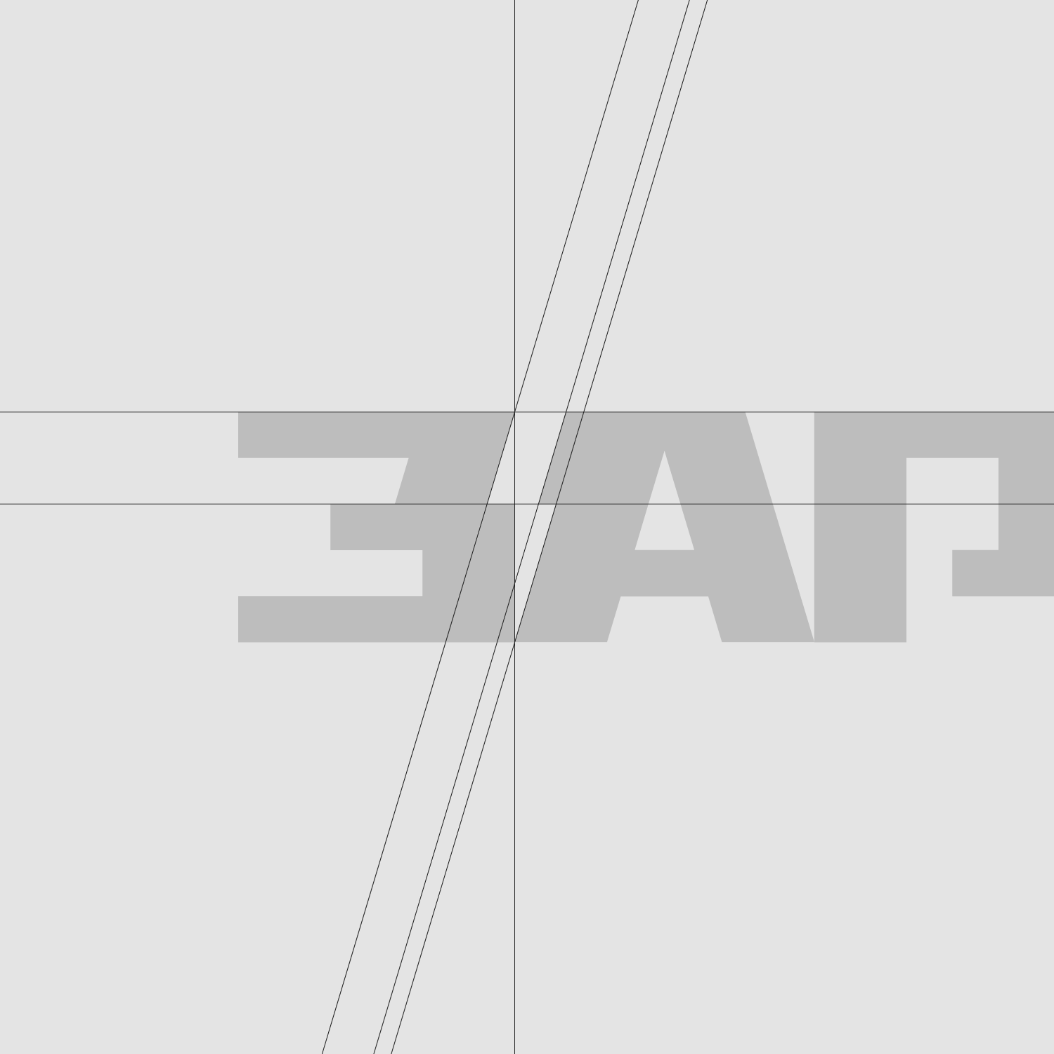 Заркат — Изображение №2 — Брендинг, Графика на Dprofile