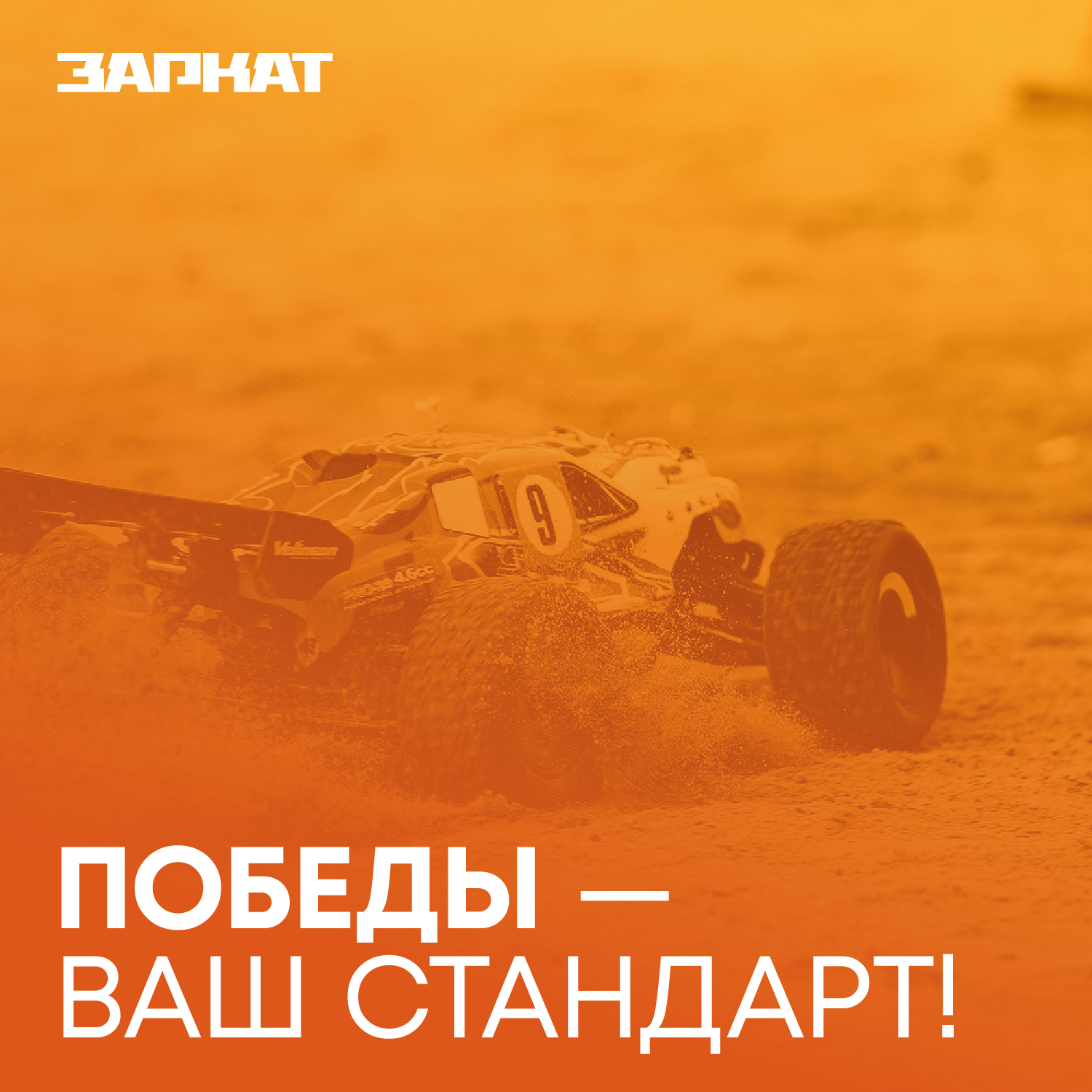Заркат — Изображение №3 — Брендинг, Графика на Dprofile