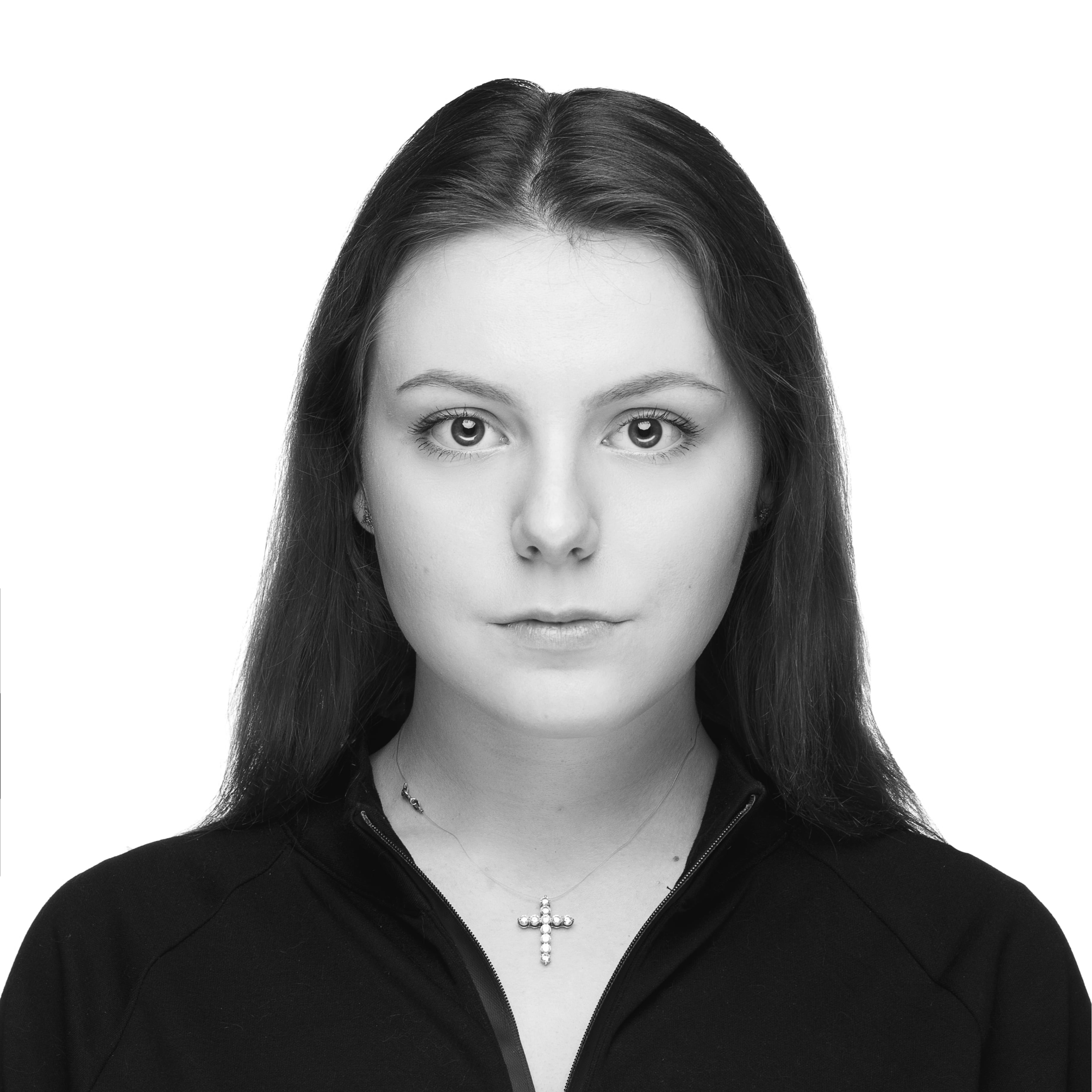 Аватар пользователя Mayya Timoshina