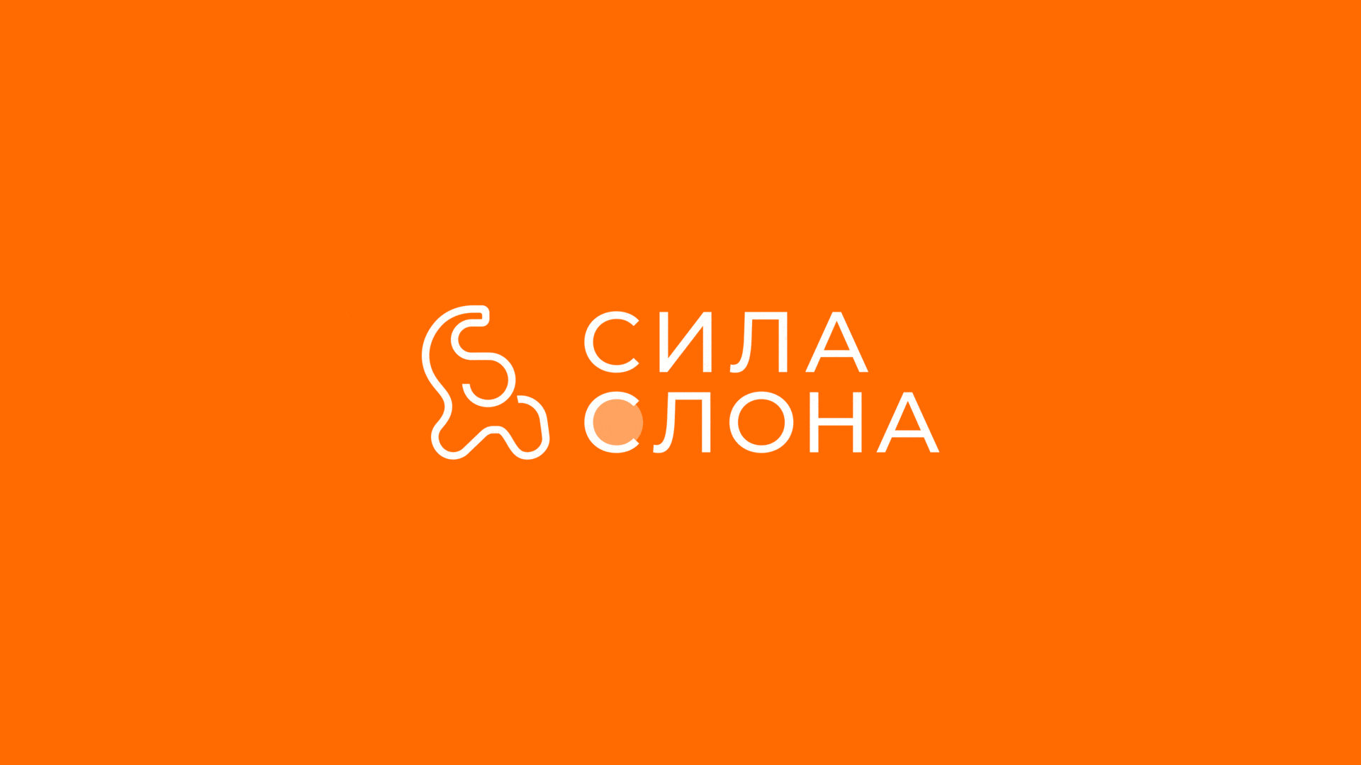 Сила Слона |Ребрендинг | Интернет-магазин БАДов и витаминов — Изображение №5 — Интерфейсы, Брендинг на Dprofile