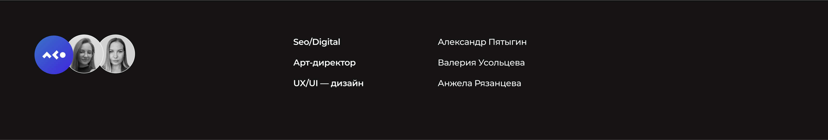 Factory Motors | Промо-сайт — Изображение №10 — Интерфейсы на Dprofile